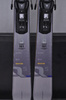 NARTY UŻYWANE REDSTER Q5 + M10 22/23 161 cm NRC591