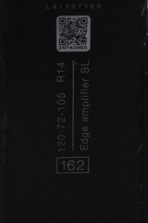 DAMSKIE NARTY UŻYWANE SALOMON S/MAX 10 + M11 23/24 162 cm NRC574