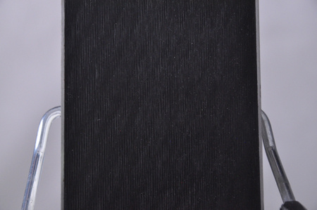 NARTY UŻYWANE ATOMIC CLOUD C7 + Atomic M10 23/24 156 cm NRC1212