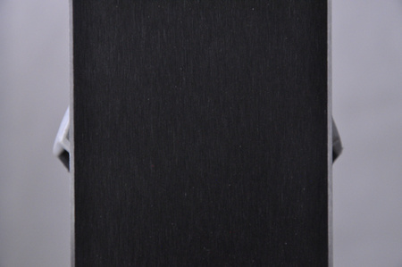 NARTY UŻYWANE ATOMIC CLOUD C7 + Atomic M10 23/24 156 cm NRC1209