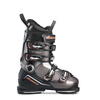 DAMSKIE BUTY NARCIARSKIE NORDICA SPORTMACHINE 3 85 GW Bronze/Black/Rose 2026