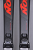 NARTY UŻYWANE NORDICA SPITFIRE 73 24/25 + Marker TP2 10 162 cm NRC885