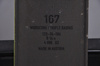 NARTY UŻYWANE FISCHER RC ONE 74 22/23 + RS10 167 cm NRC1023