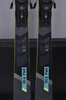 NARTY UŻYWANE FISCHER RC4 PWR 23/24 + RS10 165 cm NRC792