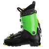 BUTY TECNICA ZERO G TOUR SCOUT Black / Green 2022
