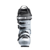 BUTY NARCIARSKIE NORDICA PRO MACHINE 105 W White/Light Blue/Black 2025