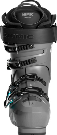 BUTY NARCIARSKIE ATOMIC HAWX MAGNA 110 S Anthracite/Black 2026