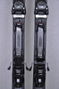 NARTY UŻYWANE VOLKL RACETIGER SRC + Motion 10 24/25 173 cm NRC233