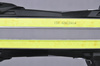 NARTY UŻYWANE FISCHER RC4 SUPERIOR TI 23/24 + Z11 150 cm NRC767