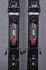 NARTY UŻYWANE VOLKL DEACON 7.2 + FTD 10 23/24 151 cm NRC1200