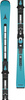 NARTY ATOMIC REDSTER X9S RVSK S + Atomic I12 GW 2026