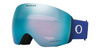 GOGLE OAKLEY FLIGHT DECK L Matte  Navy / Prizm Snow Saphirre Iridium 2026