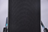 NARTY UŻYWANE KASTLE PX 81 + K11 23/24 151 cm NRC52