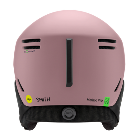 KASK SMITH METHOD PRO MIPS Matte Dusk 2026