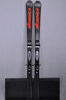 NARTY UŻYWANE NORDICA SPITFIRE 73 24/25 + Marker TP2 10 168 cm NRC897