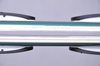 NARTY UŻYWANE HEAD SUPER JOY 23/24 + JOY 11 163 cm NRC655