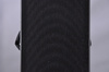 DAMSKIE NARTY UŻYWANE ATOMIC CLOUD C9 + M10 GW 24/25 150 cm NRC364