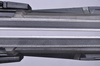 NARTY UŻYWANE STOCKLI LASER SC + MC11 24/25 156 cm NRC95