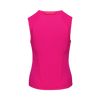OCHRANIACZ JUNIORSKI POC POCito VPD Air Vest Fluorescent Pink 2026