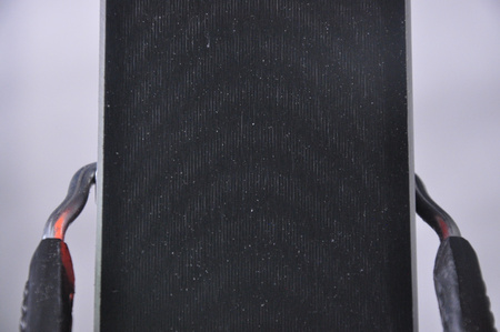 NARTY UŻYWANE ATOMIC REDSTER S8 + X12 GW 23/24 156 cm NRC142