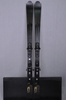 DAMSKIE NARTY UŻYWANE ATOMIC CLOUD C9 + M10 GW 24/25 157 cm NRC373