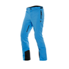 SPODNIE NARCIARSKIE DAINESE ARIANTE DERMIZAX EV Blue 2026