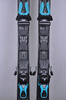 NARTY UŻYWANE ATOMIC REDSTER X7 + Atomic MI12 GW 24/25 169 cm NRC284
