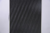 NARTY UŻYWANE VOLKL FLAIR SC 23/24 + Marker VMOTION 11 153 cm NRC288