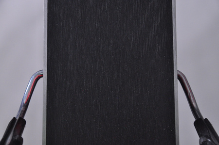 NARTY UŻYWANE VOLKL DEACON 7.2 + FTD 10 21/22 172 cm NRC1093