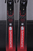 NARTY UŻYWANE HEAD SUPERSHAPE ERALLY + PRD12 24/25 170 cm NRC519
