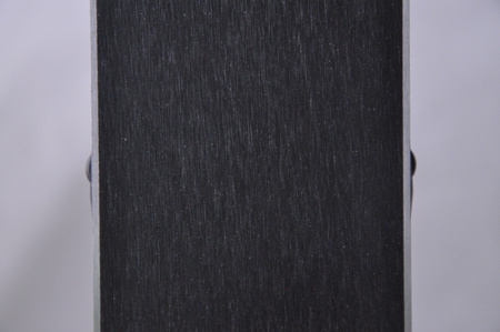 NARTY UŻYWANE VOLKL DEACON 7.2 + FTD 10 21/22 158 cm NRC1128