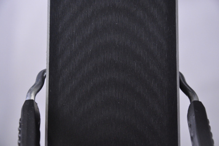 NARTY UŻYWANE ATOMIC REDSTER S8 + X12 GW 23/24 156 cm NRC681