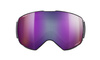 GOGLE JULBO LIGHTYEAR 0-4 Black 2026