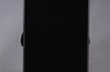 NARTY UŻYWANE FISCHER RC ONE XTR 73 20/21 + RS10 160 cm NRB888