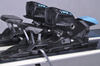 NARTY UŻYWANE BLIZZARD PHOENIX R13 TI + TPX 12 23/24 144 cm NRC659