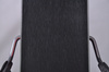 NARTY UŻYWANE VOLKL DEACON 7.2 + FTD 10 21/22 144 cm NRC1153