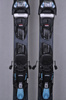 NARTY UŻYWANE BLIZZARD PHOENIX R13 TI + TPX 12 23/24 168 cm NRC669
