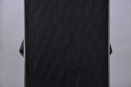 NARTY UŻYWANE ATOMIC REDSTER SC + M10 23/24 154 cm NRC478