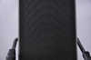 NARTY UŻYWANE KASTLE MX 75 + K12 PRW 23/24 172 cm NRC46