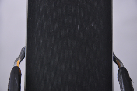 NARTY UŻYWANE REDSTER Q9 + X12 22/23 168 cm NRC585