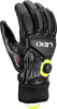 RĘKAWICE NARCIARSKIE LEKI GRIFFIN TUNE 3D BOA Black/Ice Lemon 2026
