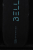 NARTY UŻYWANE NORDICA BELLE 7.2 + TP2 11 22/23 156 cm NRB432