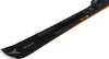 NARTY ATOMIC REDSTER Q7 RVSK C + Atomic MI12 GW 2026