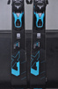 NARTY UŻYWANE ATOMIC REDSTER X7 + Atomic MI12 GW 24/25 162 cm NRC274