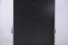 NARTY UŻYWANE HEAD SUPERSHAPE E. MAGNUM + Head PRD12 24/5 163 cm NRC260