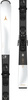 DAMSKIE NARTY ATOMIC CLOUD C8 + Atomic M10 GW 2026
