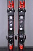 NARTY UŻYWANE ATOMIC REDSTER S8 + X12 GW 23/24 149 cm NRC141
