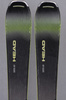 NARTY UŻYWANE HEAD SUPER JOY 22/23 + JOY 11 158 cm NRB915