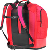 PLECAK NA BUTY ATOMIC REDSTER PACK 80L Red Tension 2026