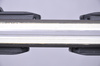 NARTY UŻYWANE FISCHER RC ONE 68 LITE + RS9 143 cm NRC634